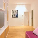 Nima Boutique House