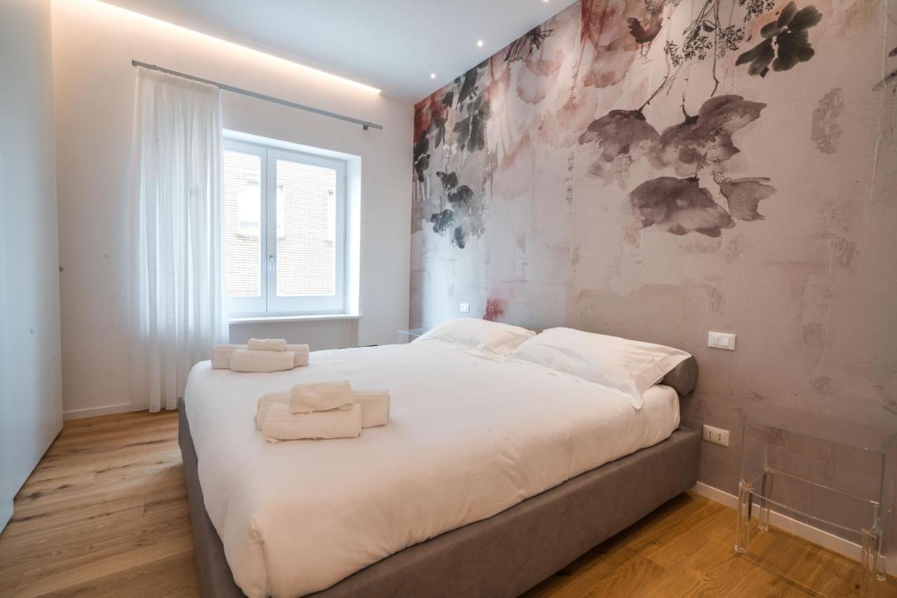 Nima Boutique House