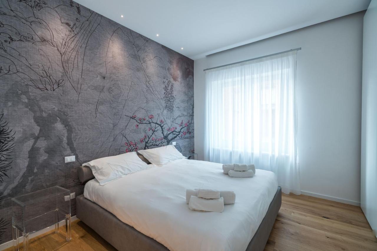 Nima Boutique House *