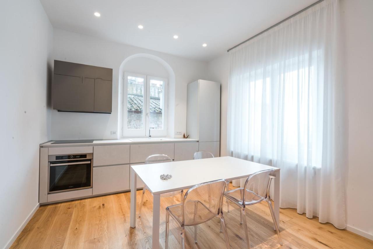 Nima Boutique House * Perugia