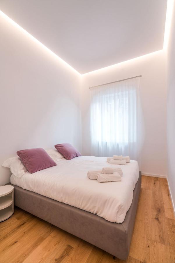 Nima Boutique House Apartment *