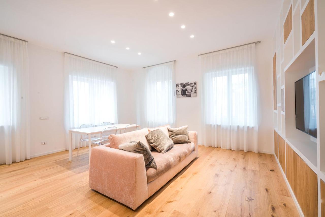 Nima Boutique House * Perugia