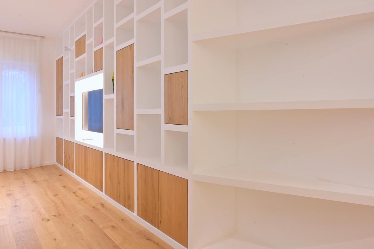 Nima Boutique House