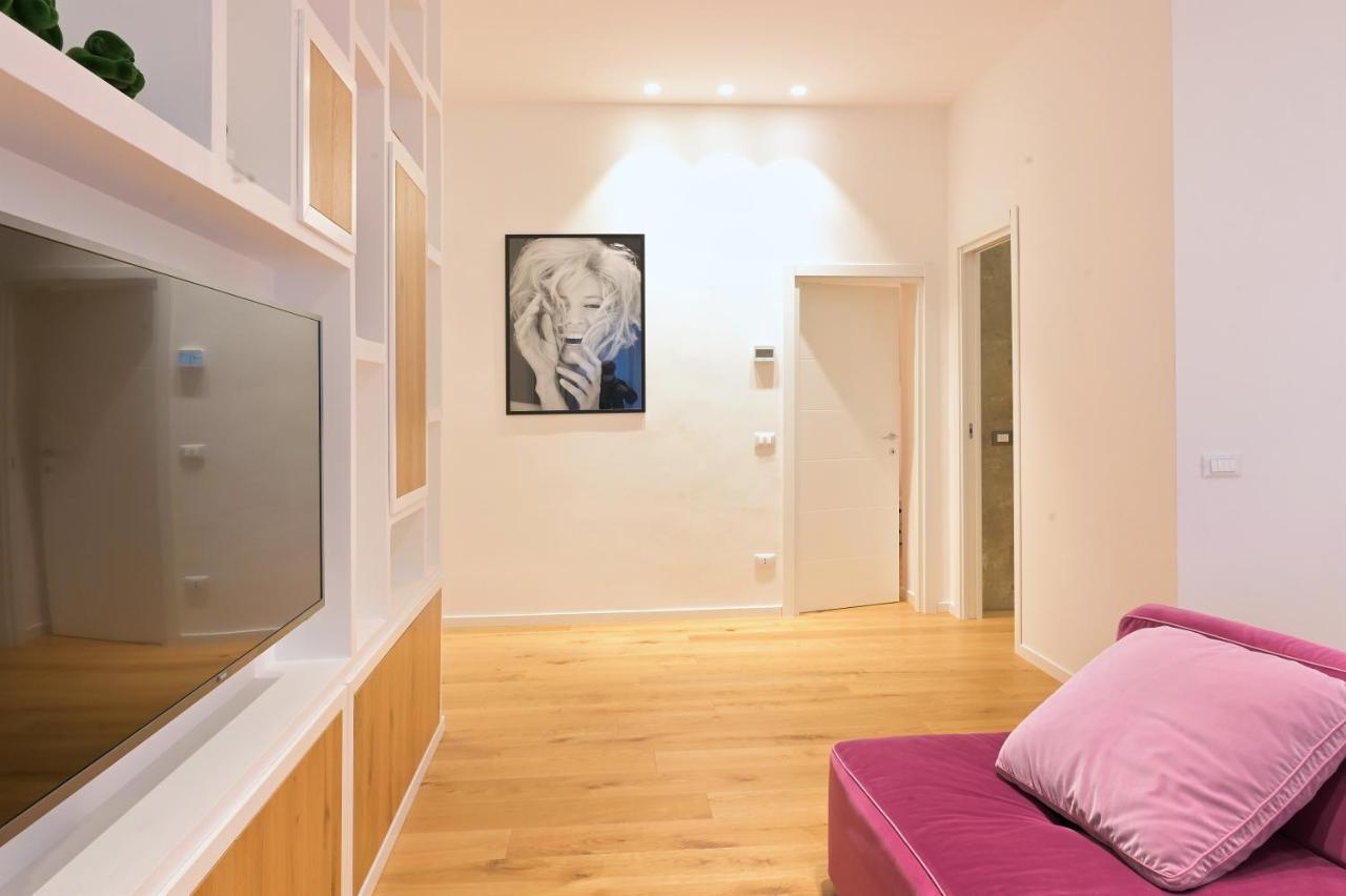 Nima Boutique House * Perugia