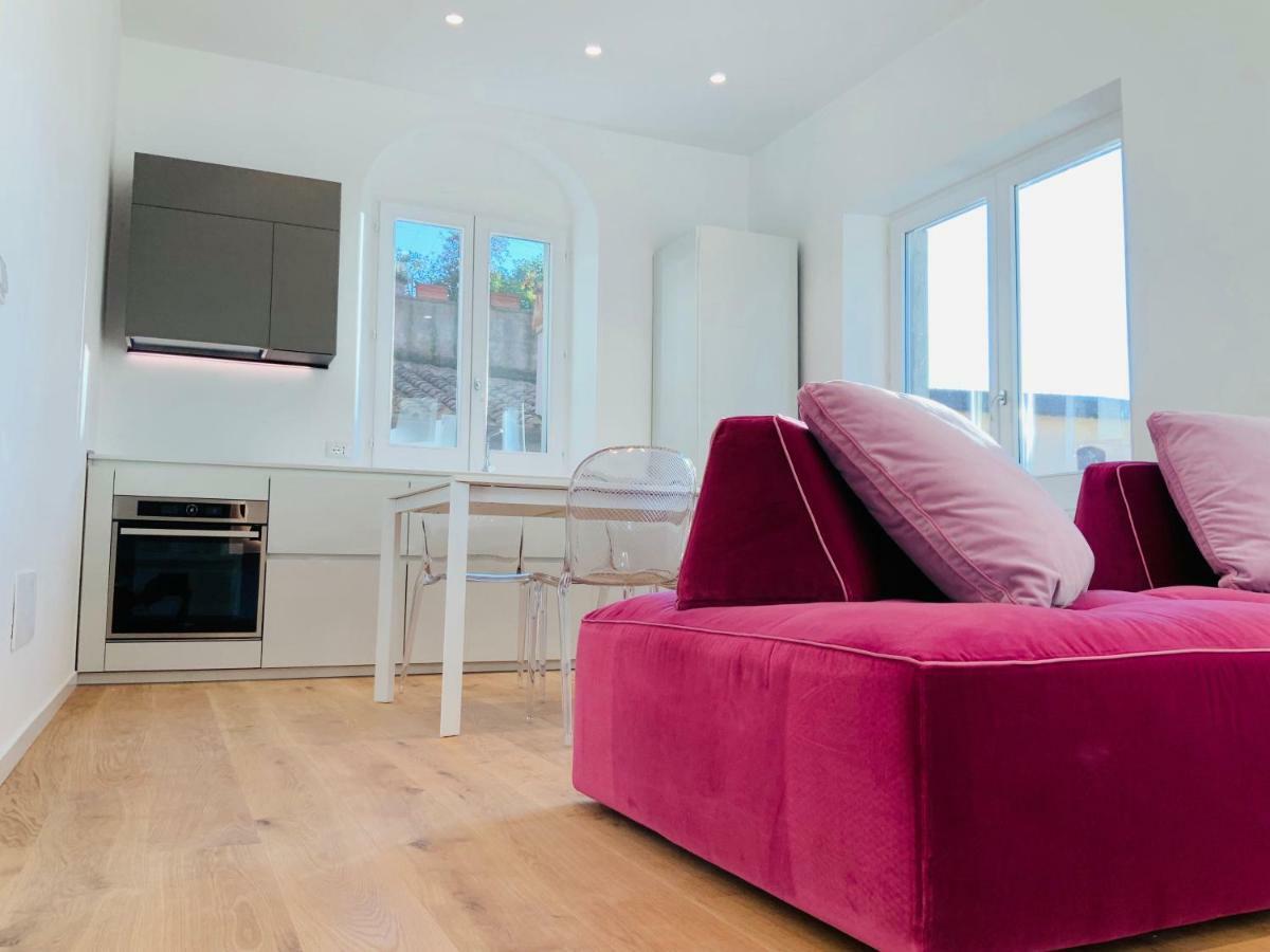 Nima Boutique House * Perugia