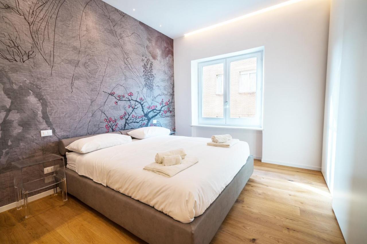 Nima Boutique House Apartment *
