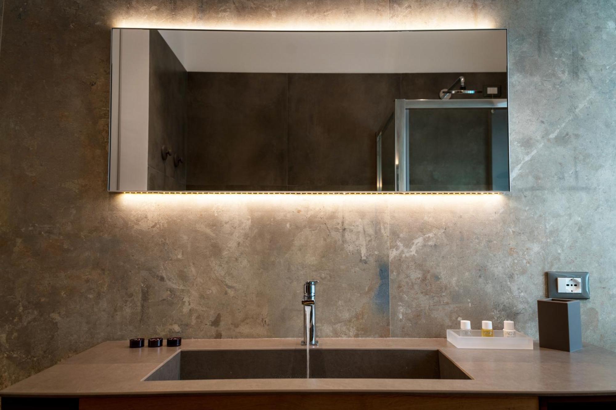 Apartment Nima Boutique House Perugia