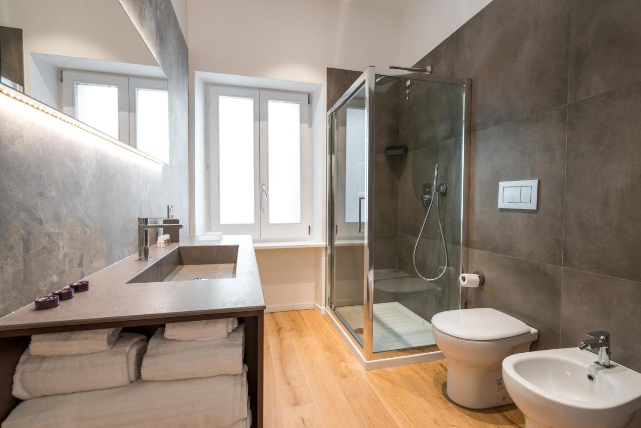 Nima Boutique House Perugia