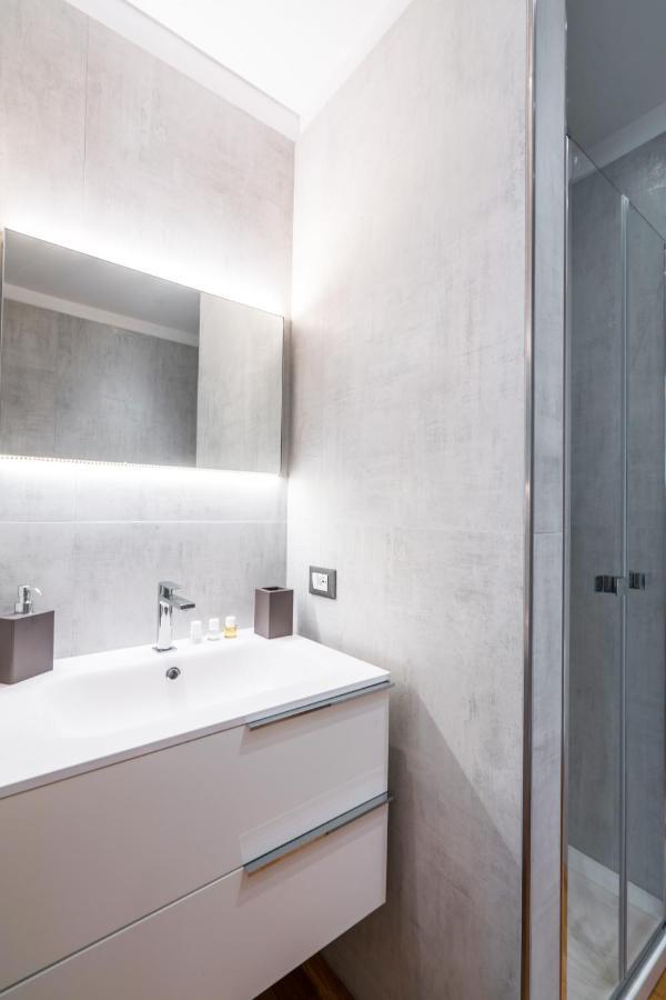 Nima Boutique House Apartment