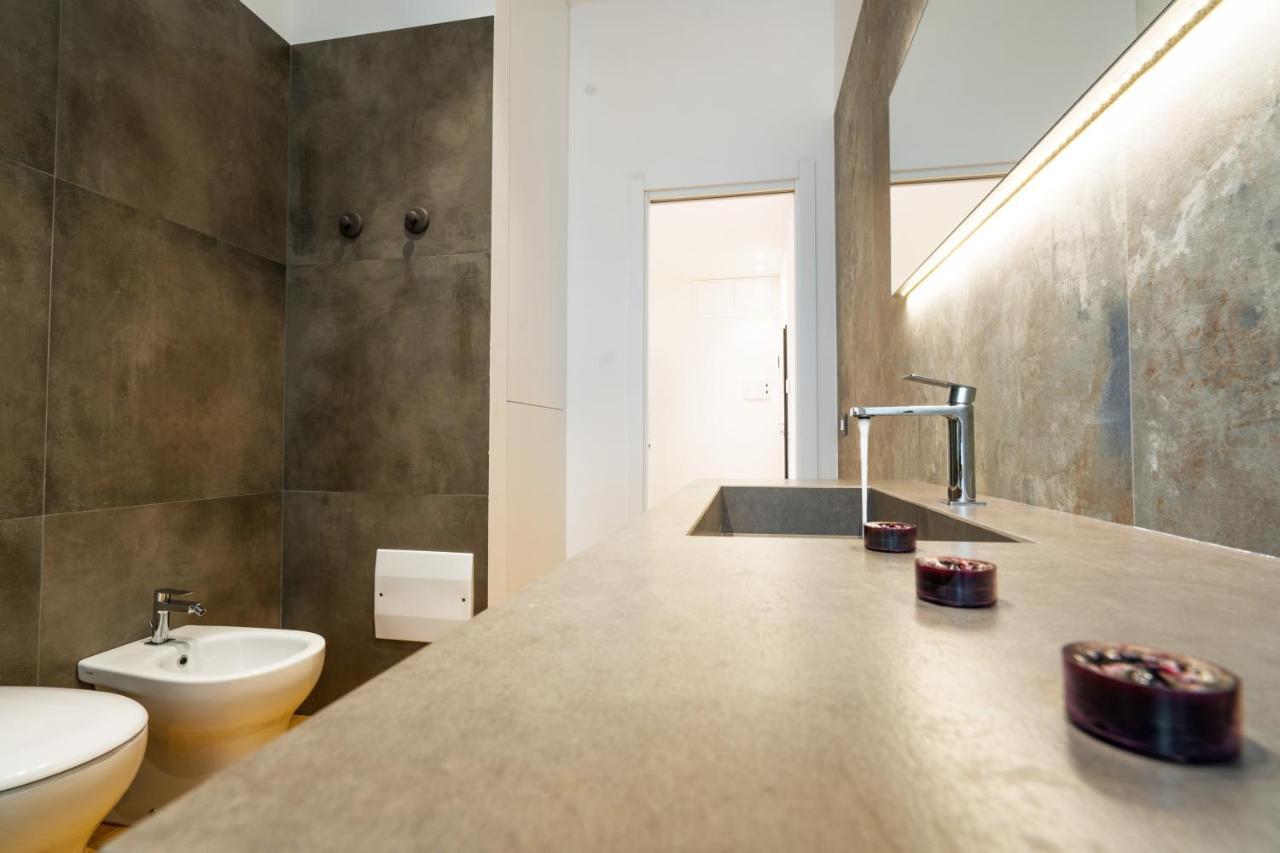 Nima Boutique House *