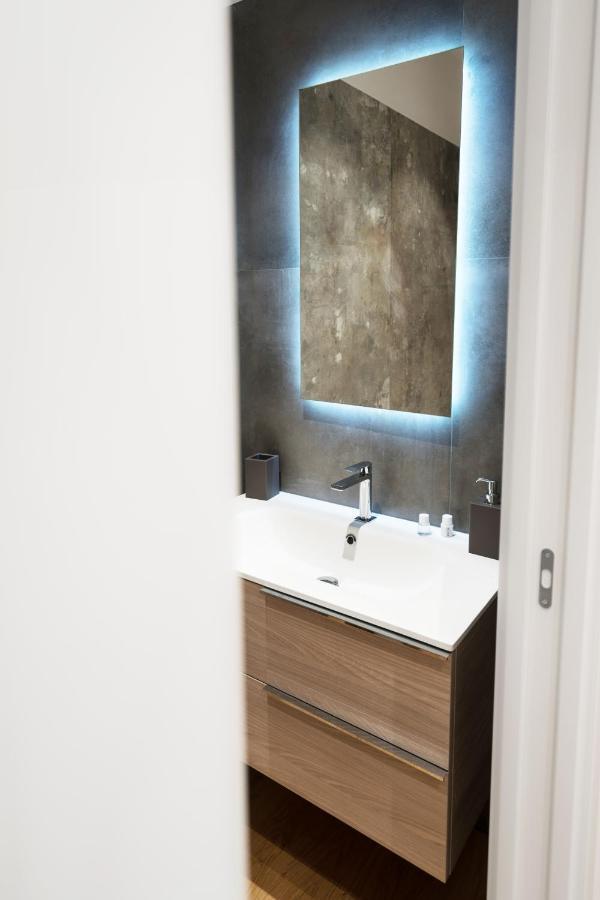 Nima Boutique House