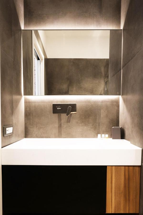 Nima Boutique House Apartment *