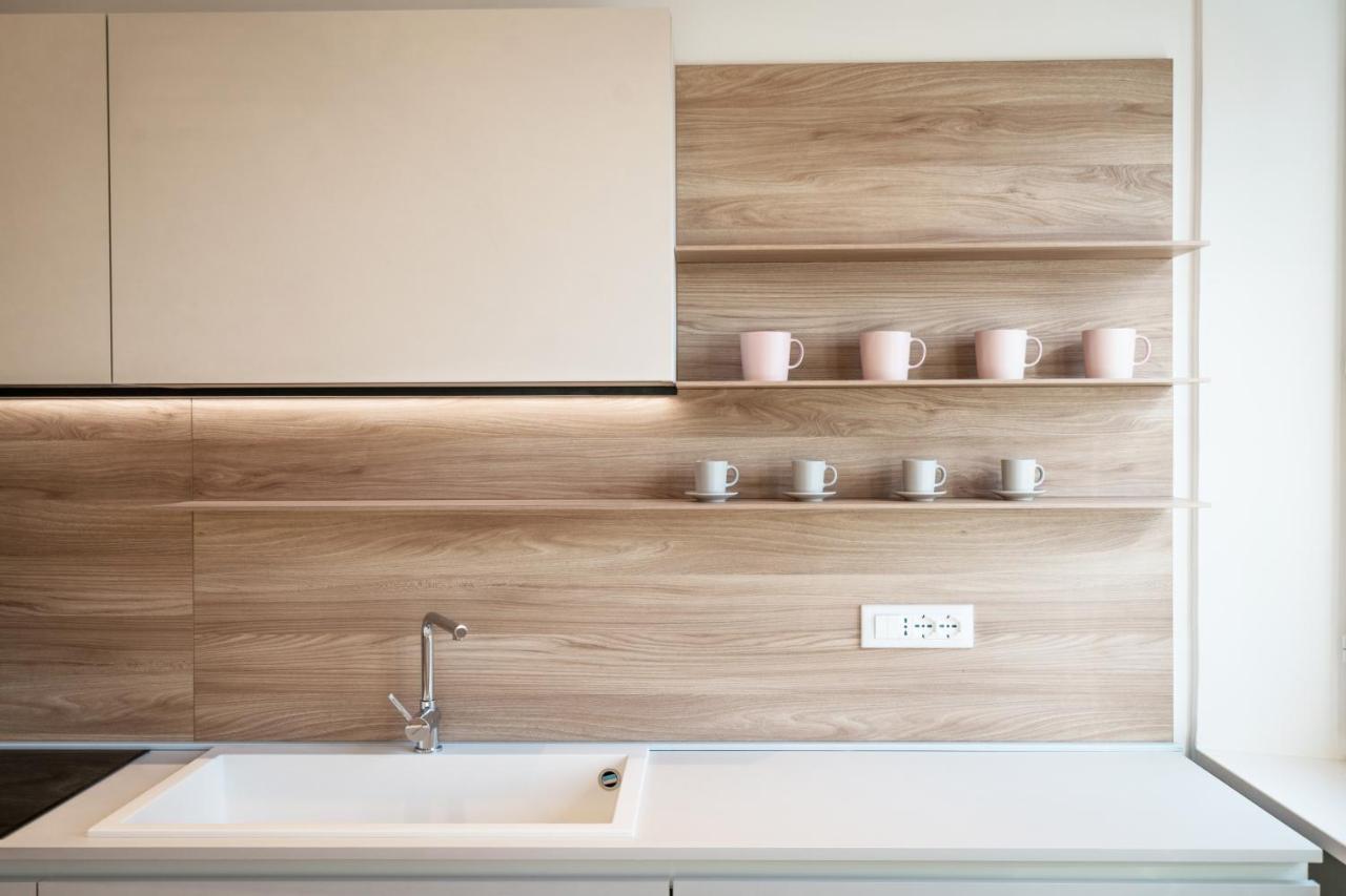 Nima Boutique House Perugia