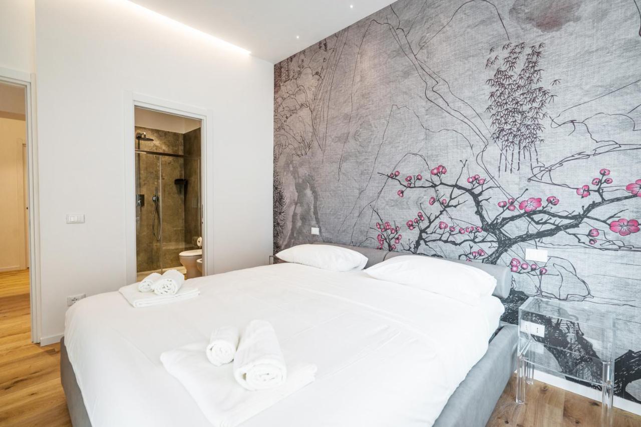 Nima Boutique House *